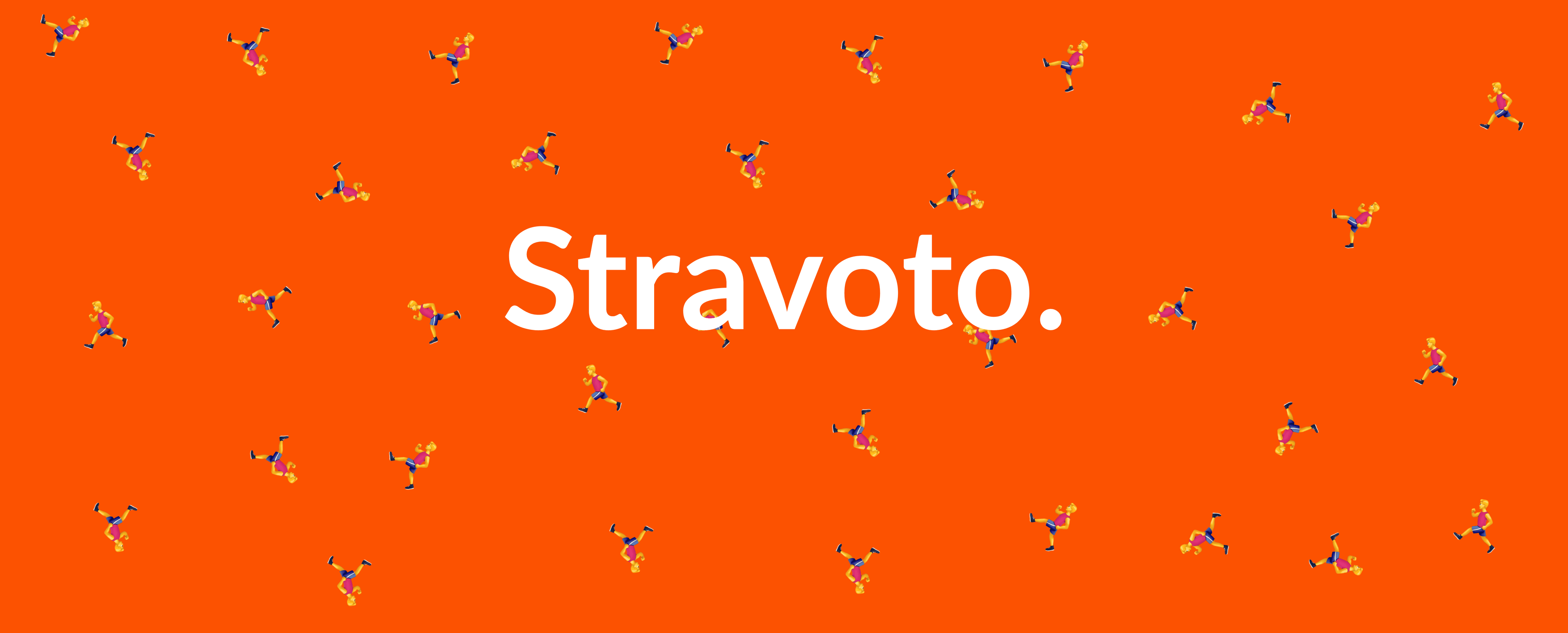 How to rename an activity on Strava (and never do it by hand again)